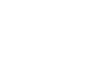 Logo of Augusta Flats in San Antonio, TX, featuring a stylized building icon in green and white.