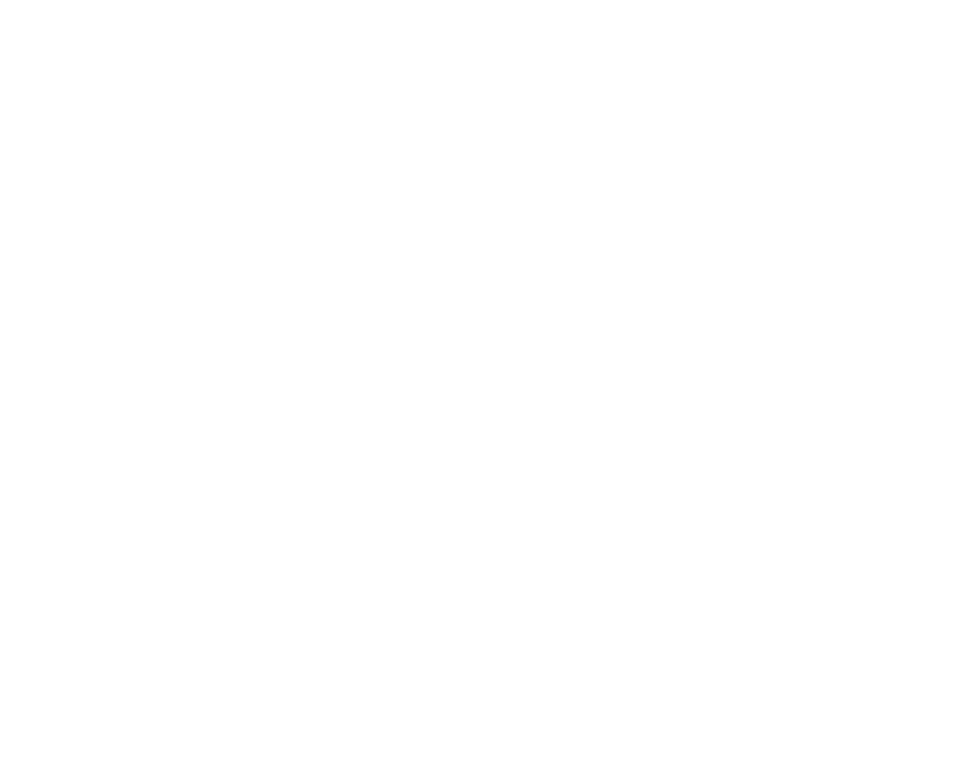 Logo of Augusta Flats in San Antonio, TX, featuring a stylized building icon in green and white.